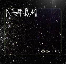 Nagaarum : Oort II.